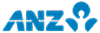 ANZ