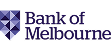 Bank of Melbourne