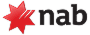 NAB